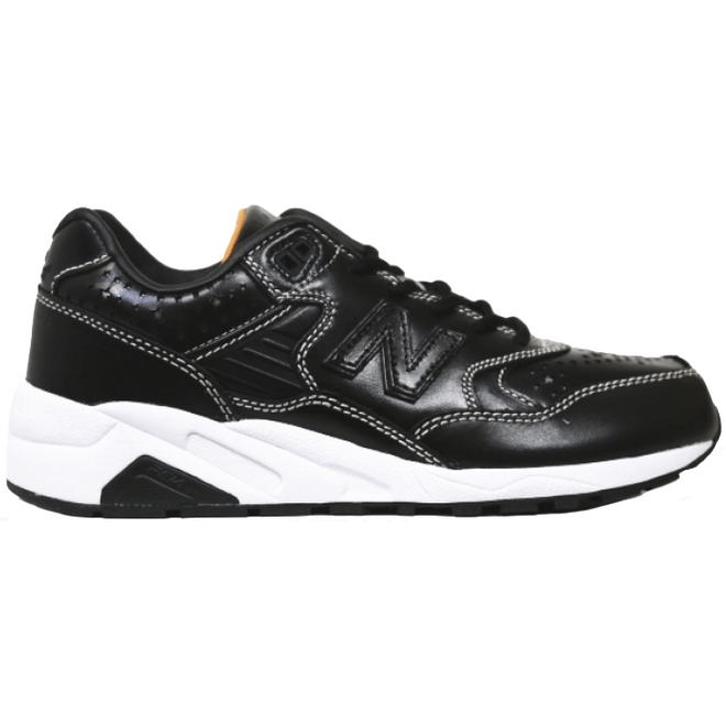 New Balance 580 Whiz x mita (2013) MRT580WM