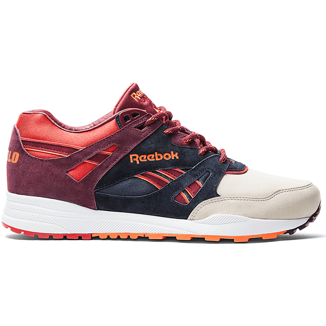 Reebok Ventilator Titolo Desert Dawn M48279