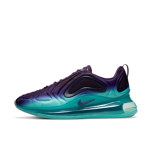 Nike Air Max 720 Grand Purple AO2924-500