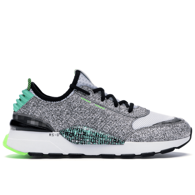 Puma RS-0 Game Restart 367969 01