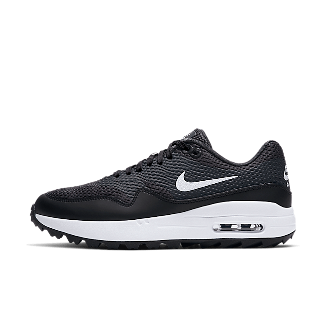 Nike Air Max 1 G Anthracite (W) CI7736-001