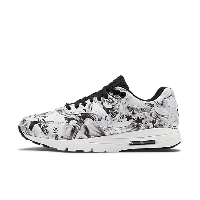 Nike Air Max 1 New York City Collection (W) 747105-001