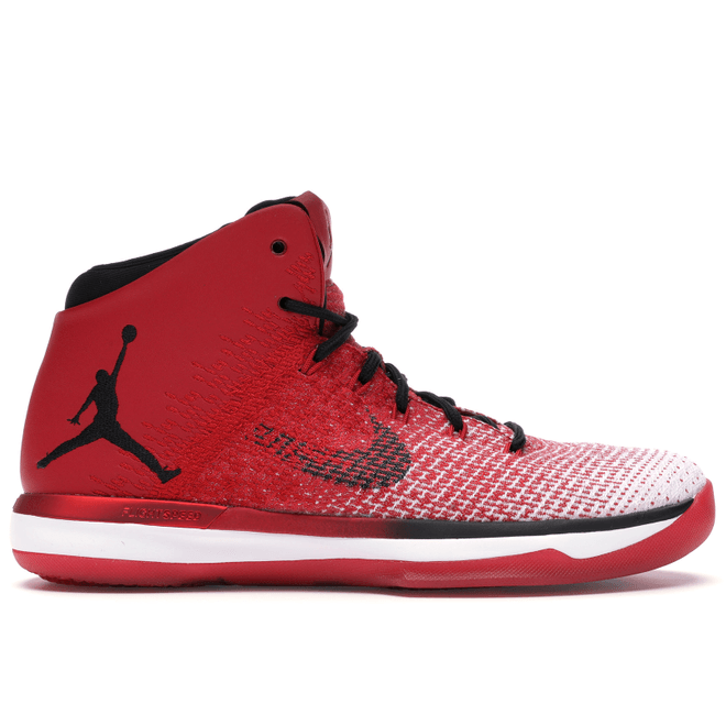 Jordan XXX1 Chicago 845037-600