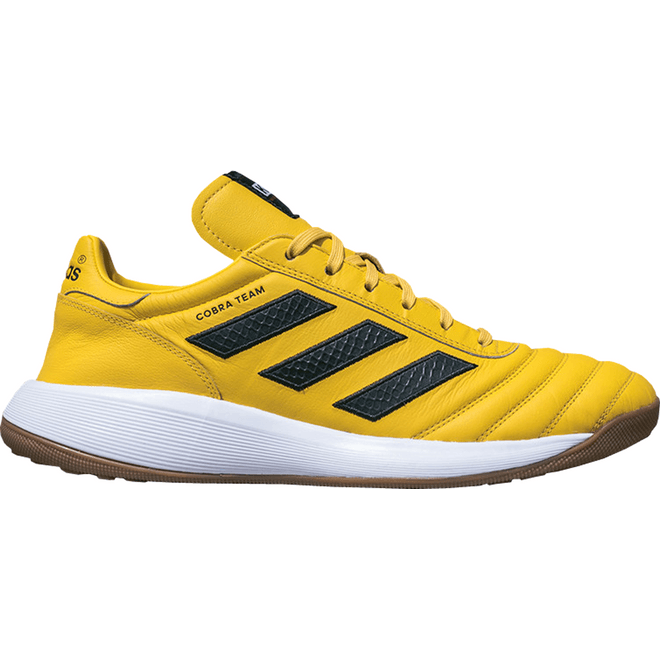adidas Copa Mundial Turf Trainer Kith Cobras CM7896