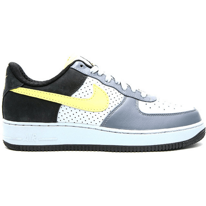 Nike Air Force 1 Low Wildwood 318775-071