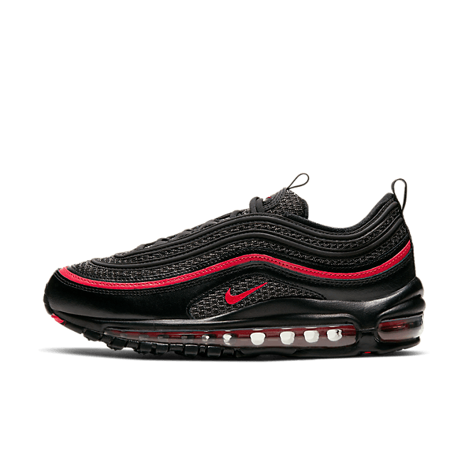 Nike Air Max 97 Valentines Day 2020 (W) CU9990-001