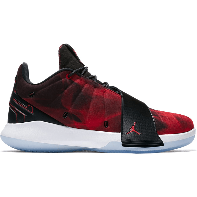 Jordan CP3.XI Rocket Fuel AA1272-600