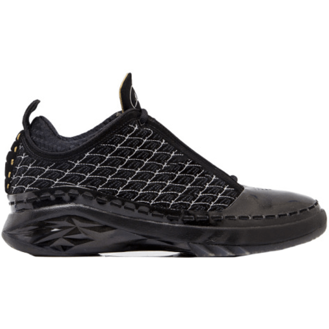 Jordan 23 Low Charcoal 323405-071