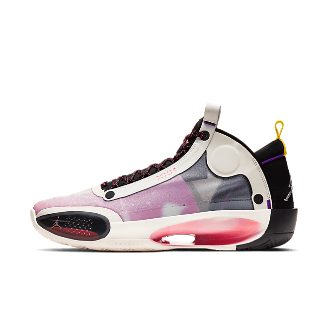 Jordan XXXIV Paris CZ7752-601