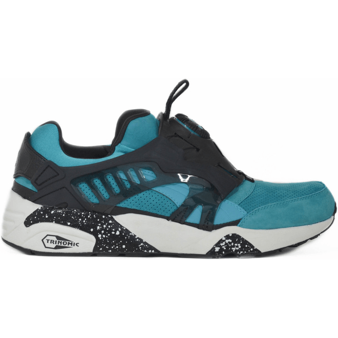 Puma Disc Blaze OG Ronnie Fieg "Cove" 355762-01