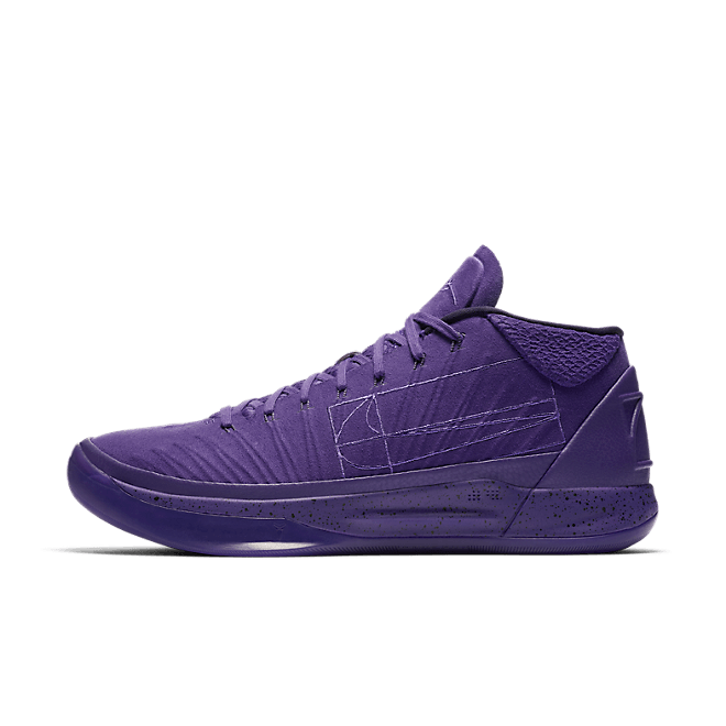 Nike Kobe A.D. Fearless 922482-500