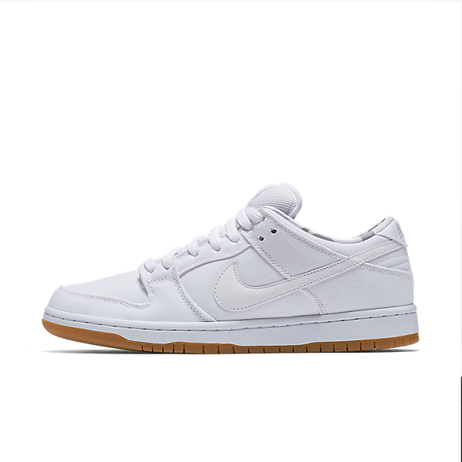 Nike Dunk SB Low Tokyo 2015 304292-110