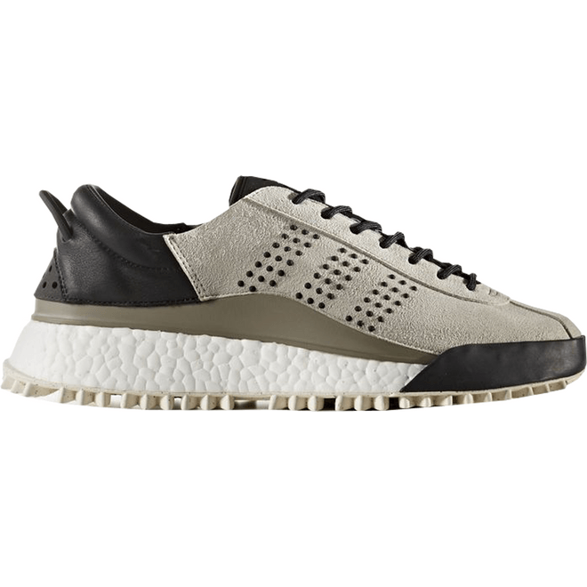adidas AW Hike Lo Alexander Wang Grey AC6842