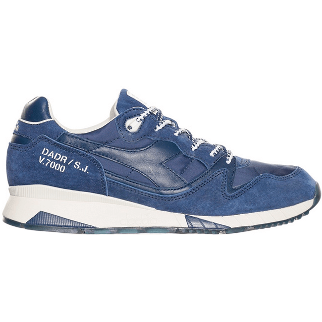 Diadora V7000 Slam Jam "Yvan" 501.170195 60024