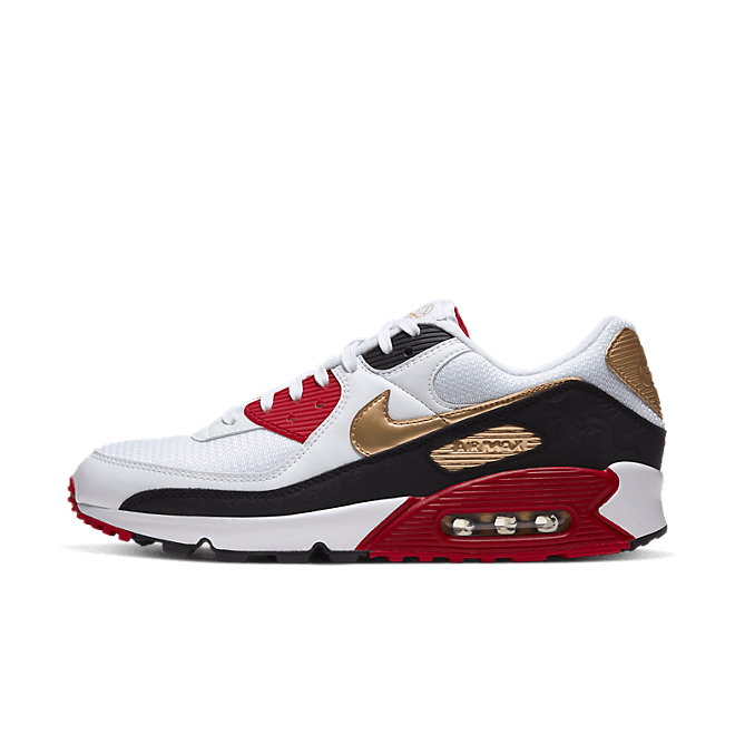 Nike Air Max 90 'CNY' CU3005-171