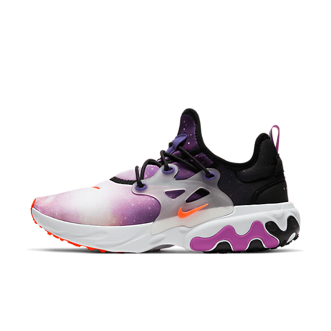 Nike React Presto Galaxy CN7664-002