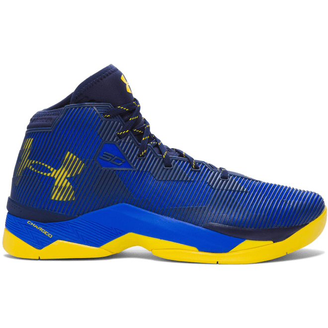 UA Curry 2.5 Dub Nation 1274425-400