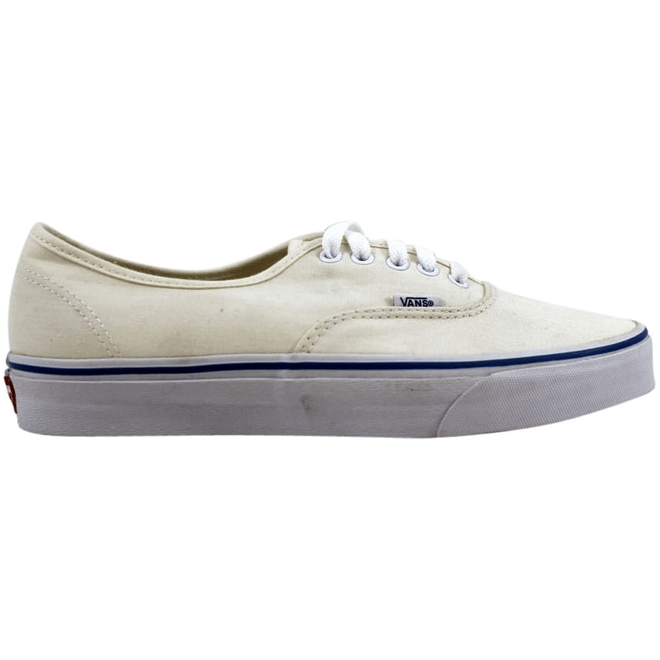 Vans Authentic White VN-0EE3WHT