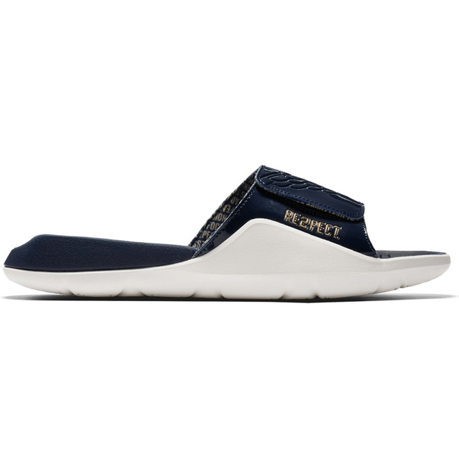 Jordan Hydro 7 Re2pect AO1566-402