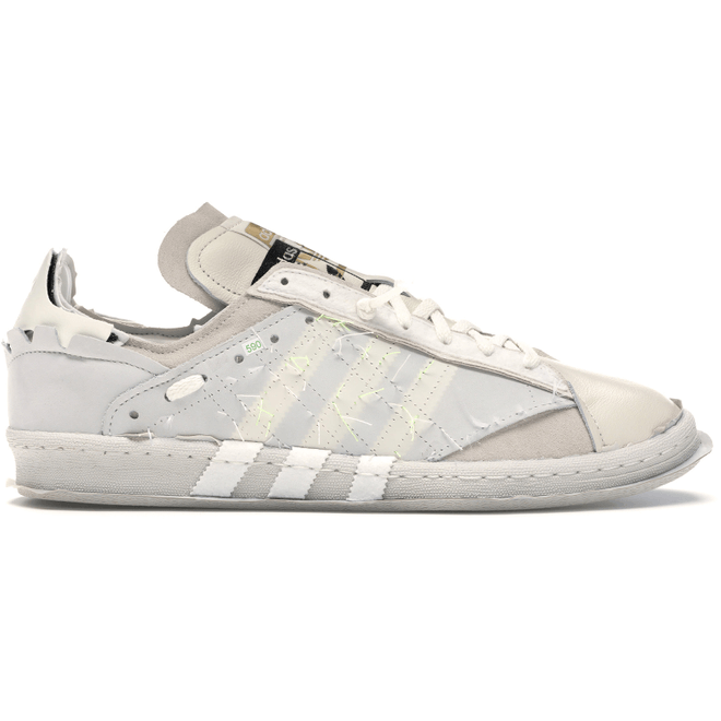 adidas Campus 80s By Helen Kirkum FW7618