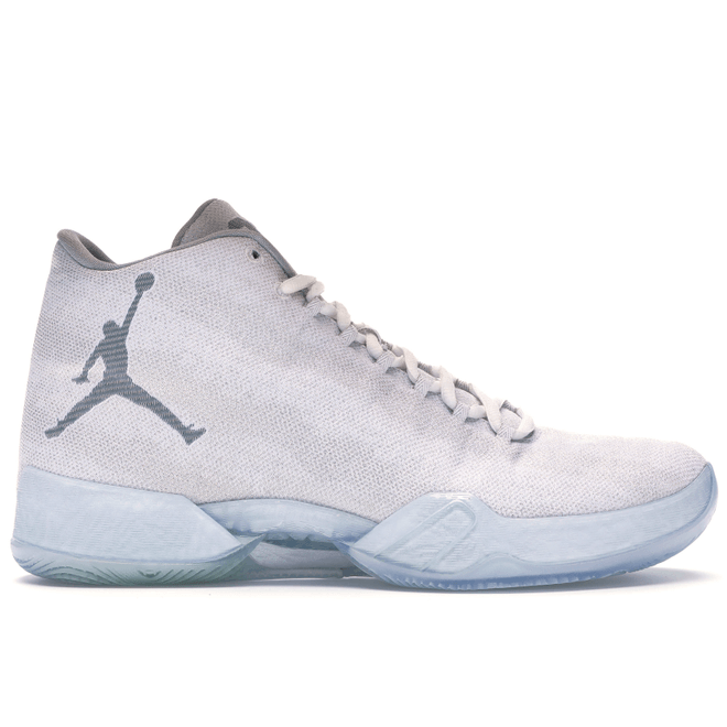 Jordan XX9 All Star 744312-100