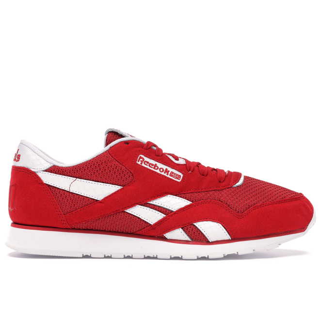 Reebok Classic Nylon Bait x YG CN2664