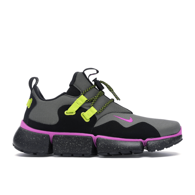 Nike Pocketknife River Rock AH9709-001