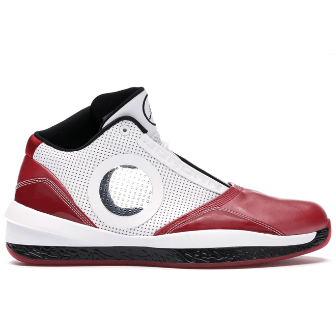 Jordan 2010 Welcome Home 387358-101