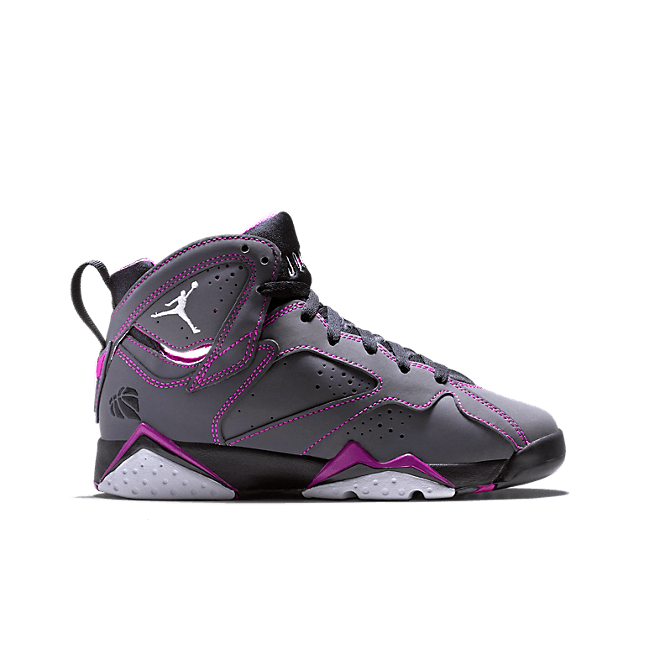 Jordan 7 Retro Valentine's Day 2015 (GS) 705417-016
