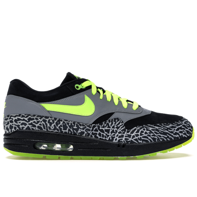 Nike Air Max 1 112 Pack 330159-071