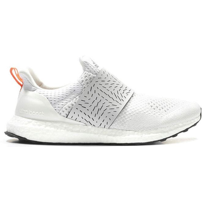 adidas Ultra Boost 1.0 Wood Wood White (W) AF5779