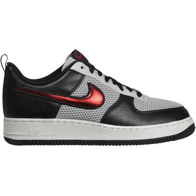 Nike Air Force 1 Low Spiridon 318775-061
