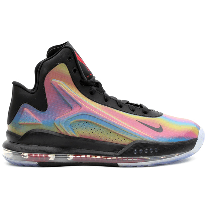 Nike Hyperflight Max Hologram 599451-601