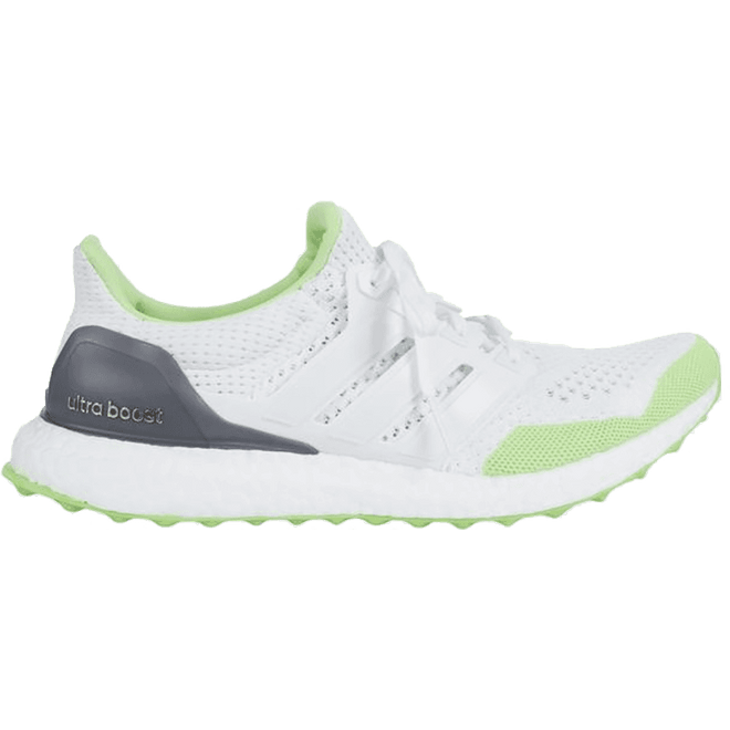 adidas Ultra Boost 1.0 Kolor Collective S77419