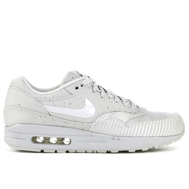 Nike Air Max 1 Monotones Vol 1 635786-009