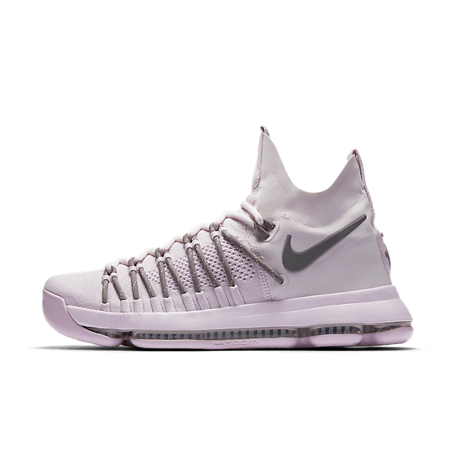 Nike KD 9 Elite Pearl Pink 914692-600