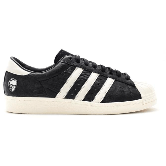 adidas Superstar 80s Adi Dassler B26279