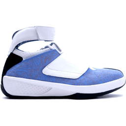Buy Air Jordan 20: Sales, Recent & Upcoming Releases