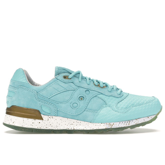 Saucony Shadow 5000 Epitome "Big Fish" S70200-1