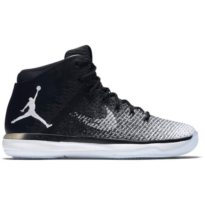 Jordan XXX1 Fine Print 845037-003
