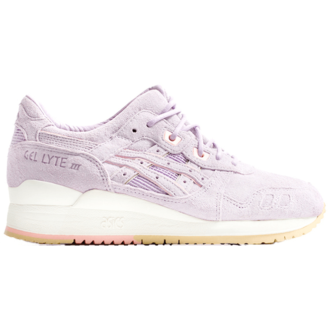 ASICS Gel-Lyte III CLOT "Lavender" H60XK-3131