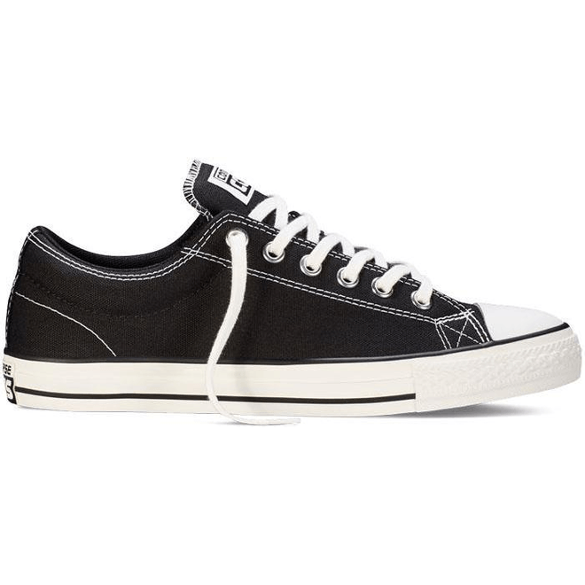 Ctas Pro Ox Fragment 148368C