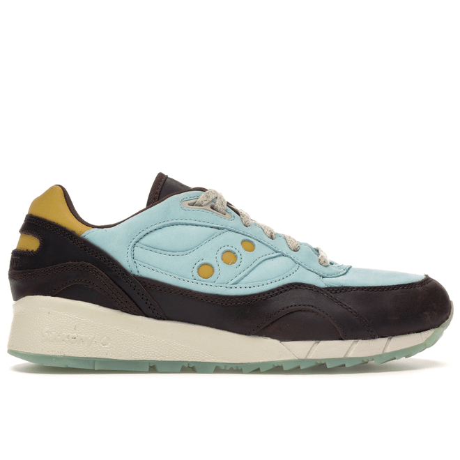 Saucony Shadow 6000 Oktoberfest (2018) S70403-1