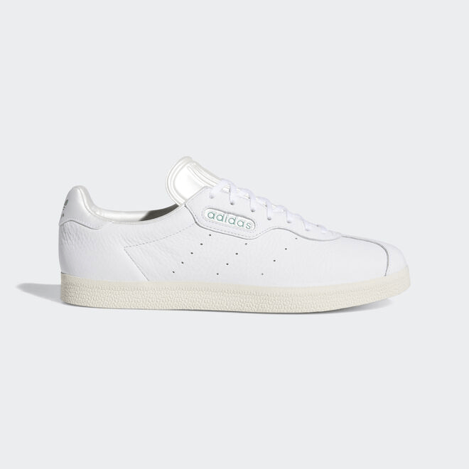 adidas Gazelle Super Alltimers Cloud White EF0080