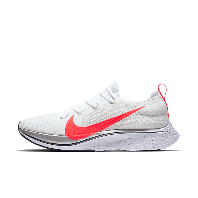 Nike Vaporfly 4% Flyknit Ekiden Pack AJ3857-160