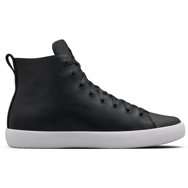 Converse All Star Modern High HTM Black 894953-001