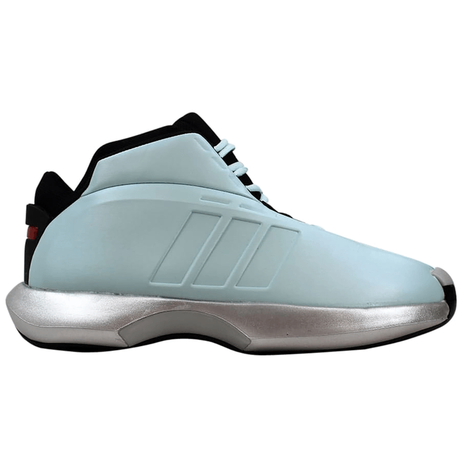 adidas Crazy 1 Ice Blue G99417