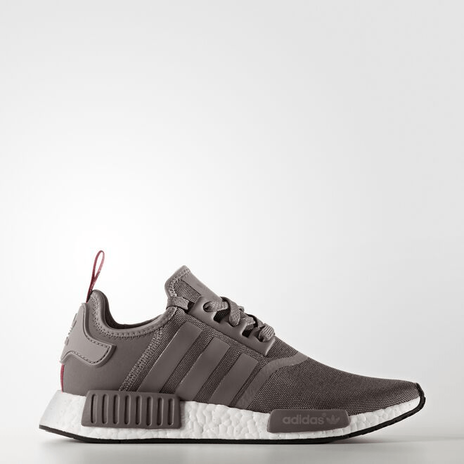 adidas NMD R1 R1 Tech Earth S81881