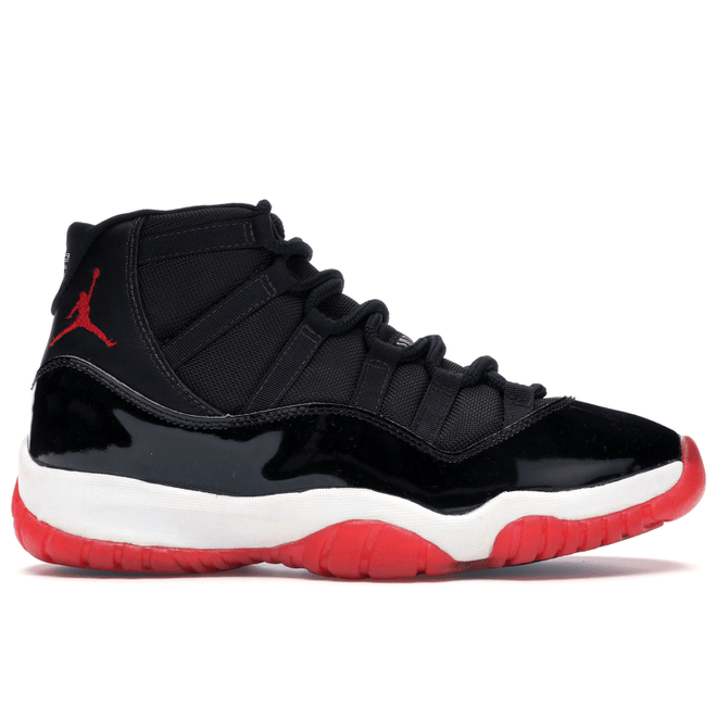 Air Jordan 11 OG Playoffs (1995) 130245-062