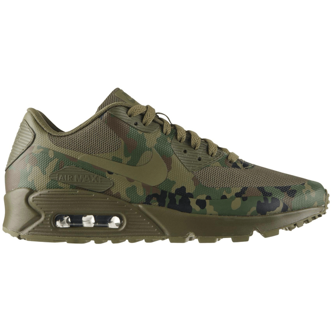 Nike Air Max 90 Japan Camo 624728-220